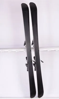 Salomon Freestyle Knight -Skis alpins Soldes 63e527d72c5594.84174178 skis alpins salomon freetyle knight