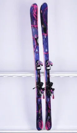 K2 Uper Free -Skis alpins Soldes 63e529478c16c5.51795619 skis alpins k2 uper free