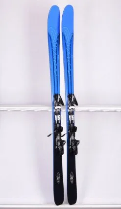 K2 Pinnacle 88 6 K2 Pinnacle 88 -Skis alpins Soldes 63e52952a54128.18696029 skis alpins k2 pinnacle 88