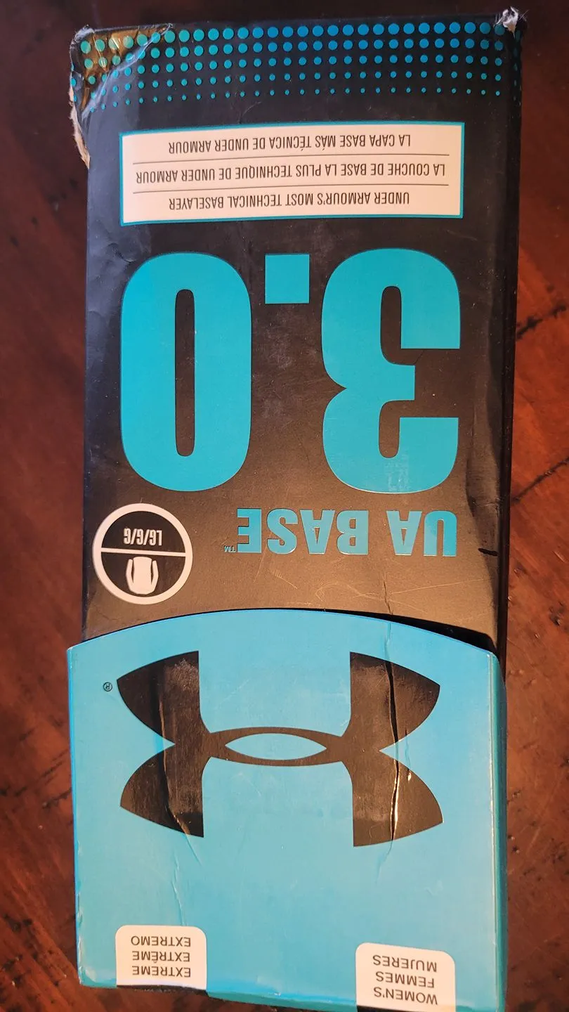 Under Armour Polyvalent 1 Under Armour Polyvalent