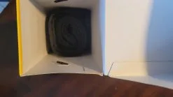 Under Armour Polyvalent 5 Under Armour Polyvalent -Skis alpins Soldes 63e6008446e791.95043036 php9jpmil