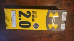 Under Armour Polyvalent