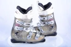 DALBELLO Mantis Ltd -Skis alpins Soldes 63e62eae2988c4.51203699 chaussures de ski alpin dalbello chauure manti ltd