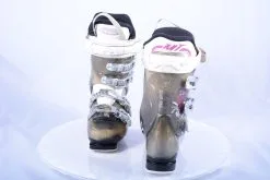 DALBELLO Mantis Ltd -Skis alpins Soldes 63e62eaf7710a1.25212244 chaussures de ski alpin dalbello chauure manti ltd