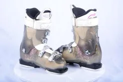 DALBELLO Mantis Ltd -Skis alpins Soldes 63e62eb0d49869.54751269 chaussures de ski alpin dalbello chauure manti ltd