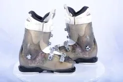 DALBELLO Mantis Ltd -Skis alpins Soldes 63e62eb2525b98.66360708 chaussures de ski alpin dalbello chauure manti ltd