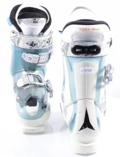 Atomic Live Fit 80 -Skis alpins Soldes 63e6312cb489f5.82385063 chaussures de ski alpin atomic chauure live fit 80