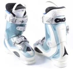 Atomic Live Fit 80 -Skis alpins Soldes 63e6312deed575.11036944 chaussures de ski alpin atomic chauure live fit 80