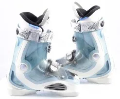 Atomic Live Fit 80 -Skis alpins Soldes 63e6312f563a44.59419479 chaussures de ski alpin atomic chauure live fit 80