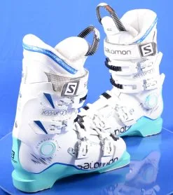 Salomon X Max 90 W -Skis alpins Soldes 63e63264a3fa57.10269201 chaussures de ski alpin salomon chauure x max 90 w