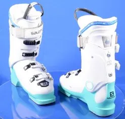 Salomon X Max 90 W -Skis alpins Soldes 63e632660e0cc8.55047189 chaussures de ski alpin salomon chauure x max 90 w