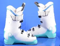 Salomon X Max 90 W -Skis alpins Soldes 63e63267656c61.83221763 chaussures de ski alpin salomon chauure x max 90 w