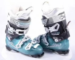 TECNICA Cochise 100 W