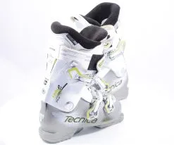 TECNICA Ten2 75 W -Skis alpins Soldes 63e633458c46d6.84223070 chaussures de ski alpin tecnica chauure ten2 75 w grey