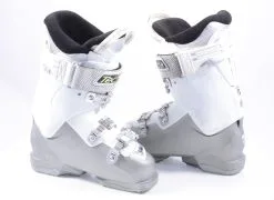 TECNICA Ten2 75 W -Skis alpins Soldes 63e63346ef8e33.61773111 chaussures de ski alpin tecnica chauure ten2 75 w grey