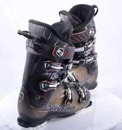 DALBELLO Avanti 100 If Ltd -Skis alpins Soldes 63e635565fa1e6.53639290 chaussures de ski alpin dalbello chauure avanti 100 if ltd