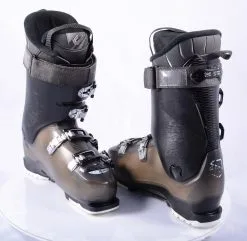 DALBELLO Avanti 100 If Ltd -Skis alpins Soldes 63e63557affa19.99856631 chaussures de ski alpin dalbello chauure avanti 100 if ltd