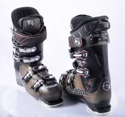 DALBELLO Avanti 100 If Ltd -Skis alpins Soldes 63e6355a5abce4.88613162 chaussures de ski alpin dalbello chauure avanti 100 if ltd