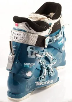 TECNICA Cochise 85 W Hv Rt -Skis alpins Soldes 63e639295f9b02.75431259 chaussures de ski alpin tecnica chauure cochie 85 w hv rt