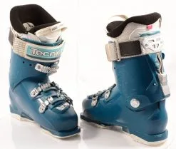 TECNICA Cochise 85 W Hv Rt -Skis alpins Soldes 63e6392a923ac1.45885810 chaussures de ski alpin tecnica chauure cochie 85 w hv rt