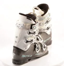 TECNICA Fling Transp -Skis alpins Soldes 63e63984ac1603.74688028 chaussures de ski alpin tecnica chauure fling tranp