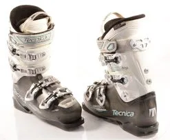 TECNICA Fling Transp -Skis alpins Soldes 63e6398750ba88.57077390 chaussures de ski alpin tecnica chauure fling tranp