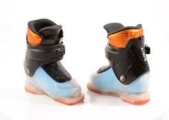 DALBELLO Menace 1 8 DALBELLO Menace 1 -Skis alpins Soldes 63e63a15c4f7e3.99373785 chaussures de ski alpin dalbello chauure menace 1