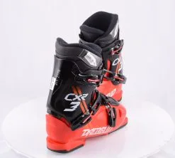 DALBELLO Cxr 3 -Skis alpins Soldes 63e640977e3f39.48427734 chaussures de ski alpin dalbello chauure cxr 3