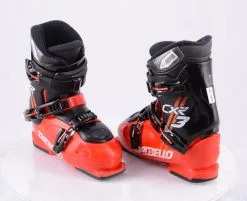 DALBELLO Cxr 3 -Skis alpins Soldes 63e64098c56063.67868808 chaussures de ski alpin dalbello chauure cxr 3