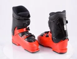 DALBELLO Cxr 3 -Skis alpins Soldes 63e6409a3f1066.08463571 chaussures de ski alpin dalbello chauure cxr 3