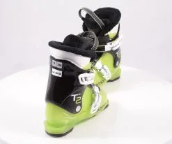 Salomon T2 -Skis alpins Soldes 63e6422974c745.09660744 chaussures de ski alpin salomon chauure t2