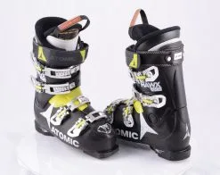 Atomic Hawx Magna R90 X -Skis alpins Soldes 63e6426eeef803.68044266 chaussures de ski alpin atomic chauure hawx magna r90 x