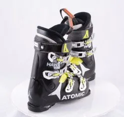 Atomic Hawx Magna R90 X -Skis alpins Soldes 63e6427058ad43.28849597 chaussures de ski alpin atomic chauure hawx magna r90 x