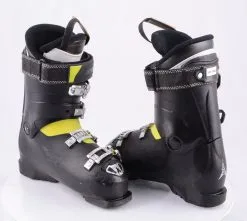 Atomic Hawx Magna R90 X -Skis alpins Soldes 63e64271ba7d93.81706478 chaussures de ski alpin atomic chauure hawx magna r90 x