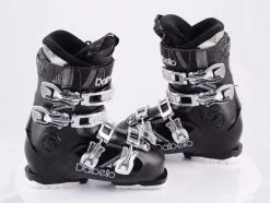 Skis alpins Soldes -Skis alpins Soldes 63e6430301a4a2.19845447 chaussures de ski alpin dalbello chauure avanti ax 95 w