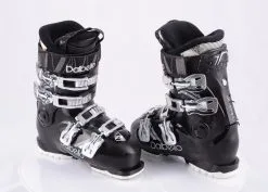 DALBELLO Avanti Ax 95 W -Skis alpins Soldes 63e64305ba9c67.02669242 chaussures de ski alpin dalbello chauure avanti ax 95 w