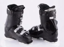 DALBELLO Avanti Ax 95 W -Skis alpins Soldes 63e6430725cb03.31394384 chaussures de ski alpin dalbello chauure avanti ax 95 w