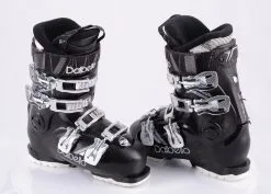 DALBELLO Avanti Ax 95 W -Skis alpins Soldes 63e64308d333d0.25344885 chaussures de ski alpin dalbello chauure avanti ax 95 w