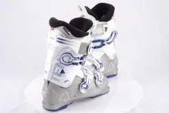 TECNICA Ten2 75 W -Skis alpins Soldes 63e6450a92d516.31540033 chaussures de ski alpin tecnica chauure ten2 75 w grey