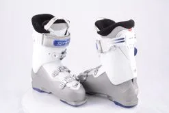 TECNICA Ten2 75 W -Skis alpins Soldes 63e6451621b130.84117091 chaussures de ski alpin tecnica chauure ten2 75 w grey