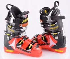 Atomic Neuves Redster Wc 170 Lifted