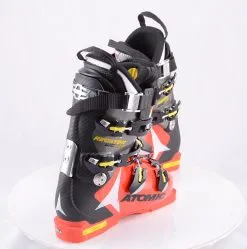 Atomic Neuves Redster Wc 170 Lifted -Skis alpins Soldes 63e645a8c7cc68.33781734 chaussures de ski alpin atomic chauure neuve redter wc 170 lifted