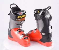 Atomic Neuves Redster Wc 170 Lifted -Skis alpins Soldes 63e645aa21a194.06093260 chaussures de ski alpin atomic chauure neuve redter wc 170 lifted