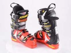 Atomic Neuves Redster Wc 170 Lifted -Skis alpins Soldes 63e645ab92e3b8.50004944 chaussures de ski alpin atomic chauure neuve redter wc 170 lifted