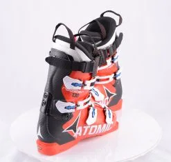 Atomic Neuves Redster Fis 130 -Skis alpins Soldes 63e645f22a02f5.78886524 chaussures de ski alpin atomic chauure neuve redter fi 130