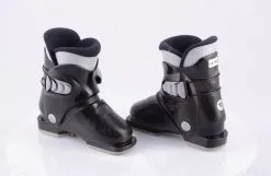 Rossignol R18 Car -Skis alpins Soldes 63e646887b5004.12809684 chaussures de ski alpin rossignol chauure r18 car