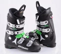 Atomic Hawx Magna R90 X