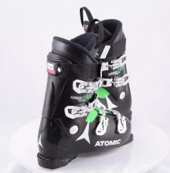 Atomic Hawx Magna R90 X -Skis alpins Soldes 63e647c7e35568.71453337 chaussures de ski alpin atomic chauure hawx magna r90 x