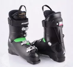 Atomic Hawx Magna R90 X -Skis alpins Soldes 63e647c9533b13.94093861 chaussures de ski alpin atomic chauure hawx magna r90 x