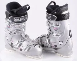 DALBELLO Sport Mx 80 Ltd W